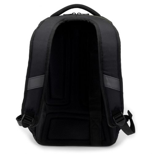 Targus CityGear 14in Laptop Backpack Bag