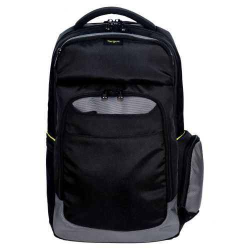 Targus CityGear 14in Laptop Backpack Bag