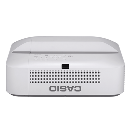 XJ UT312WN 3100 Lumens WXGA Projector