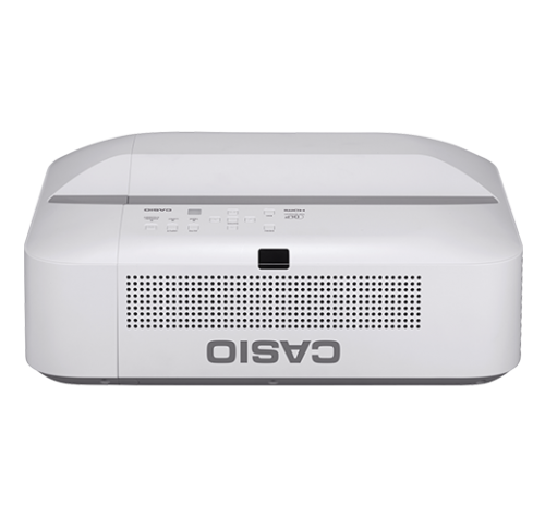 XJ UT352WN 3500 Lumens WXGA Projector