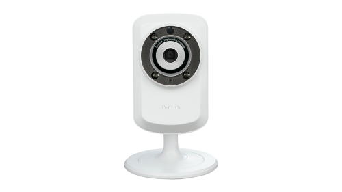 SecuriCam Wireless N Home IP Net Camera