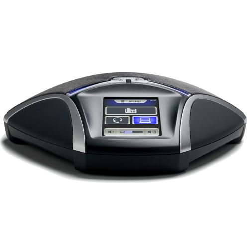 Konftel 55Wx Wireless Conferencing Phone