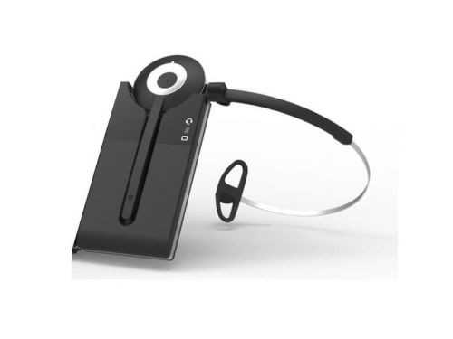 DECT Headset for 6900 IP Phone