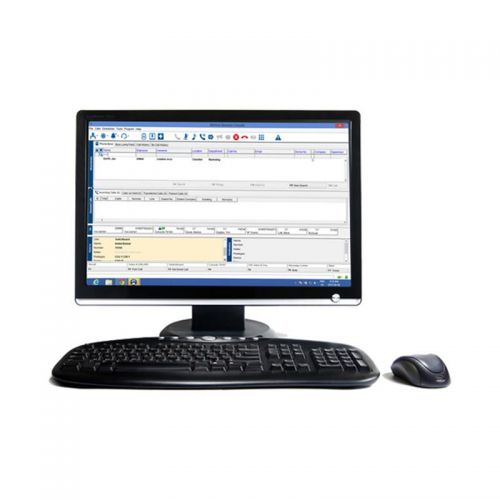 MiVoice Business Console Bundle