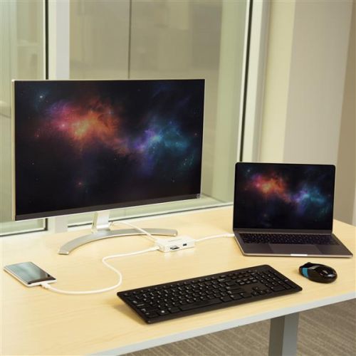 8STDKT3CHSD4GPD Image