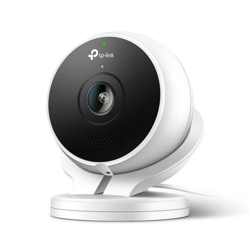Kasa KC200 Smart Outdoor Security Camera