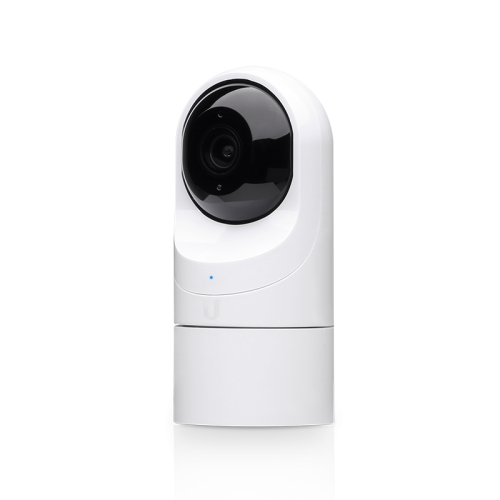 UniFi 1080p Indoor Outdoor Camera