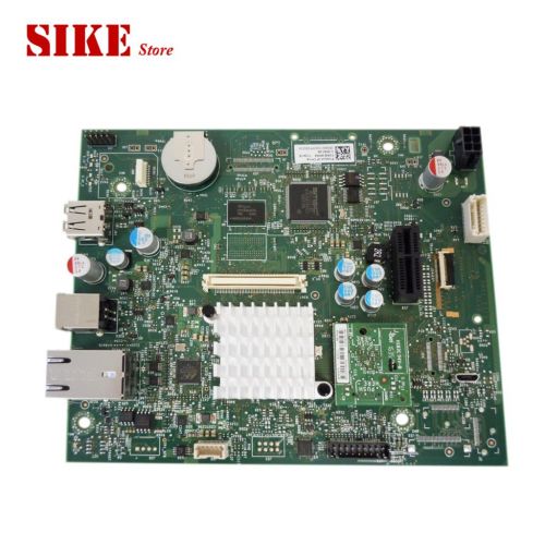 HP M506 Formatter Assembly Kit M506