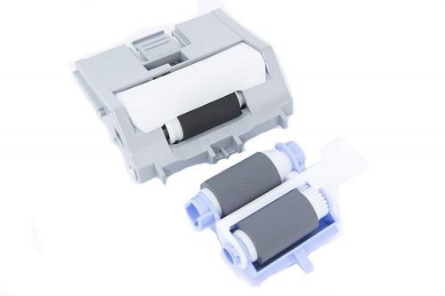 HPRM2-5752 | Genuine HP Replacement Parts have been extensively tested to meet HP’s quality standards and are guaranteed to function correctly in your HP printer.