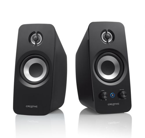 T15 2.0 Bluetooth Wireless Speaker