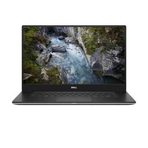 Preci 5530 i7 16GB 256GB SSD Notebook