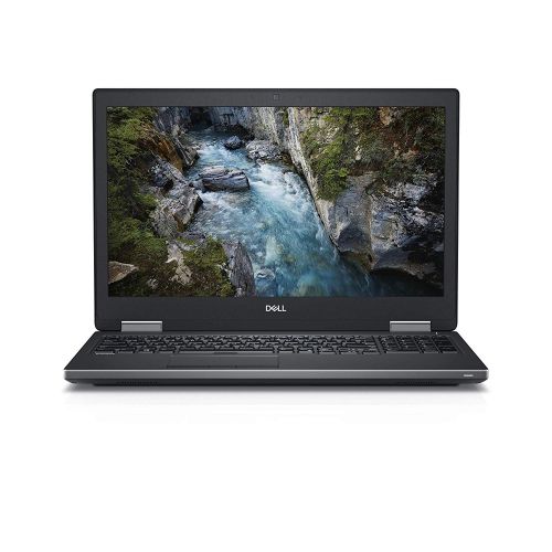 Preci 7530 15.6in i7 16GB 512GB Notebook
