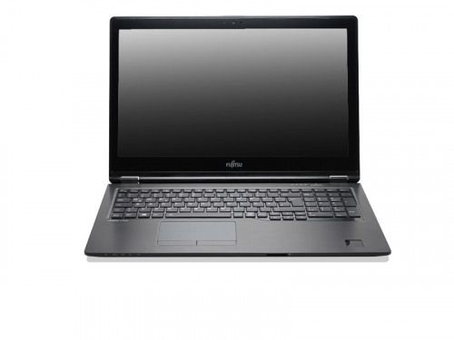 Fujitsu U749 Lifebook 14in i5 8GB 256GB