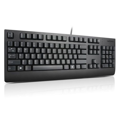 Preferred Pro II USB Italian Keyboard