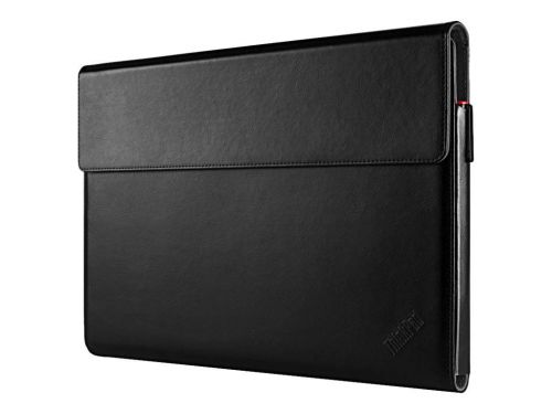 ThinkPad X1 Ultra 14in Sleeve Case