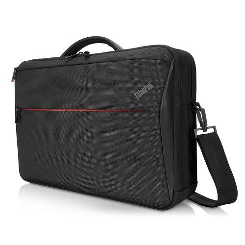 ThinkPad Pro 15.6in Hardshell Case