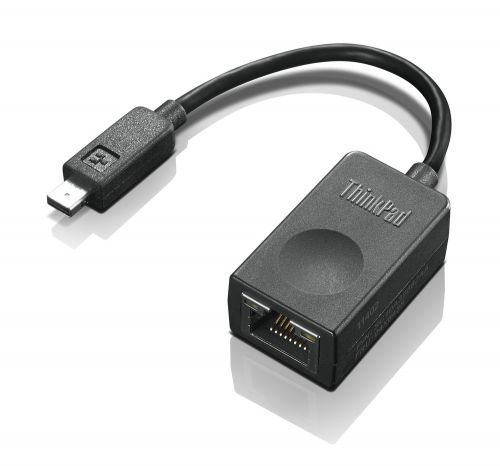 ThinkPad Ethernet Extension Cable