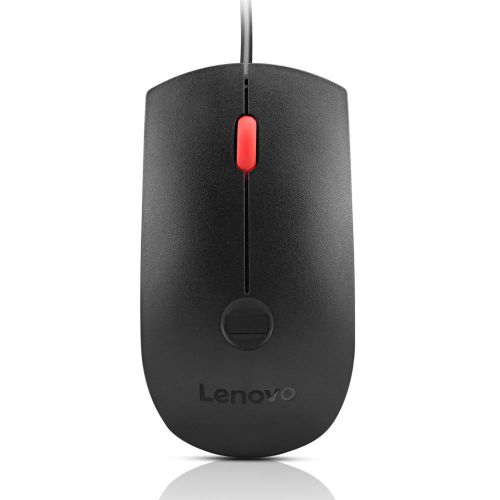 wireless laser gaming mouse