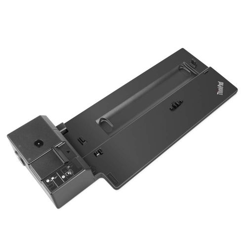 ThinkPad Basic Docking Station UK