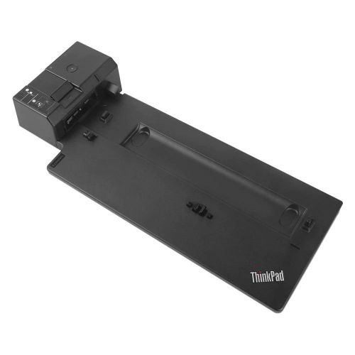 ThinkPad Pro Dock Europe and Korea
