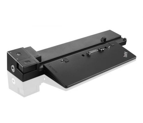 ThinkPad Workstation Dock 230W