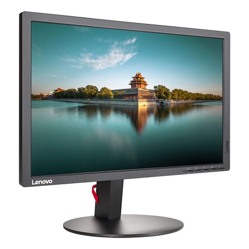 T2054p 19.5in LED Backlit LCD Monitor