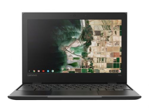 100e Chromebook 11.6in MTK8173C 4GB 32GB