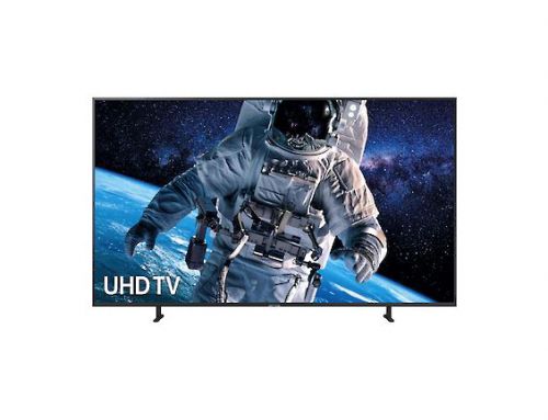 Samsung RU8000 65in 4K LED TV