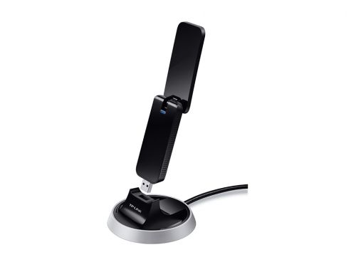 TP-Link AC1900 Wireless Dual Band USB Adapter