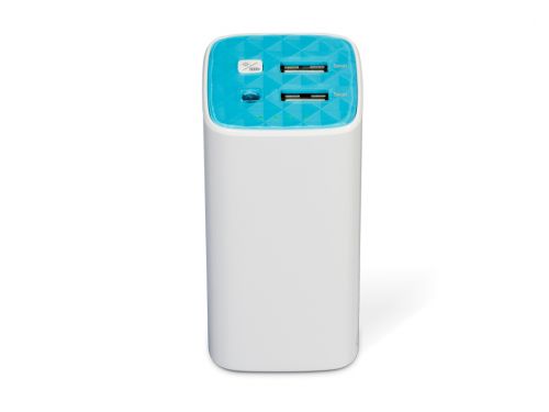 TP Link 10400mAh Power Bank