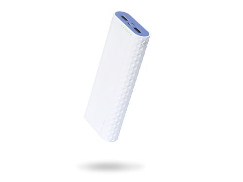 Ally Series 20100mAh Power Bank