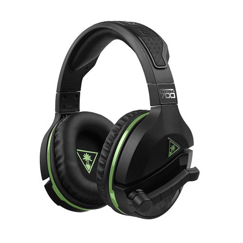 turtle beach stealth 700x