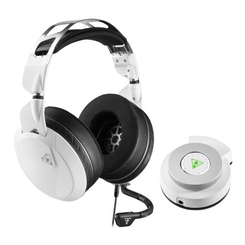 Elite Pro 2 SuperAmp Xbox One Headset