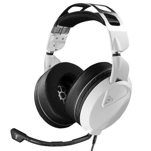 Elite Pro 2 SuperAmp Xbox One Headset