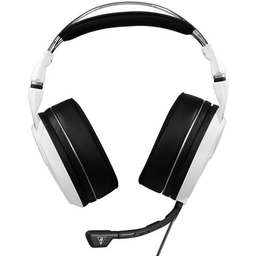 xbox one elite pro 2 headset with elite superamp
