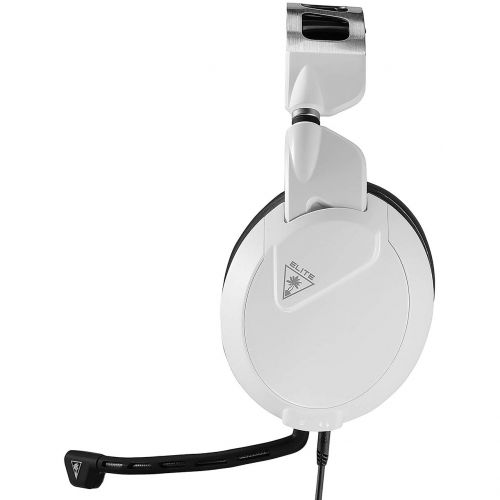 Elite Pro 2 SuperAmp Xbox One Headset