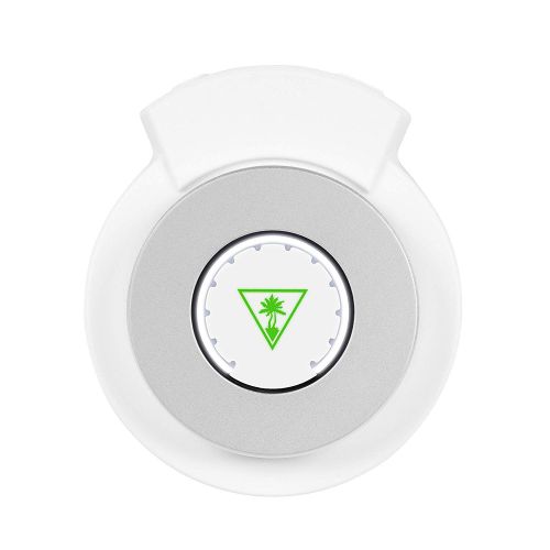 Elite Pro 2 SuperAmp Xbox One Headset