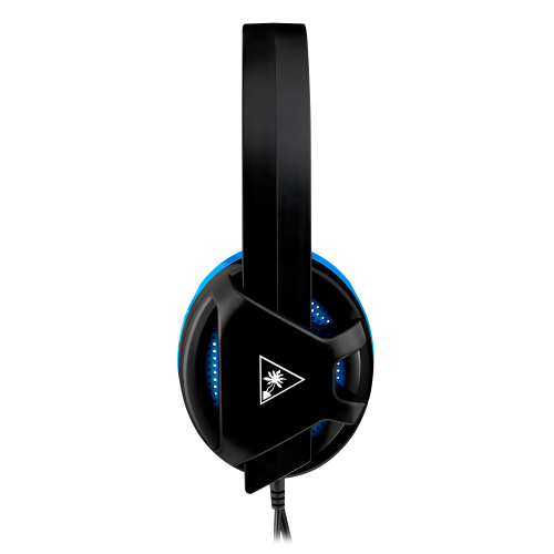 Turtle Beach Recon Chat EU PS4 Headset