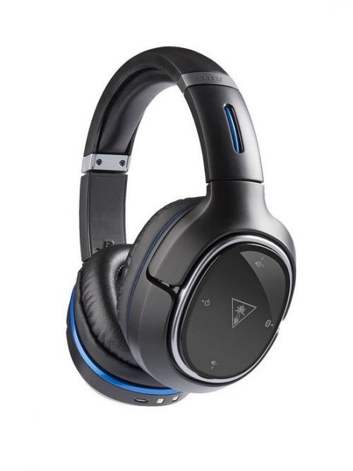 Turtle Beach Elite 800 PS4 Headset