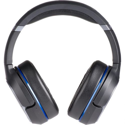 Turtle Beach Elite 800 PS4 Headset