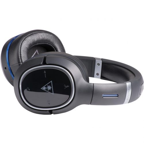 Turtle Beach Elite 800 PS4 Headset
