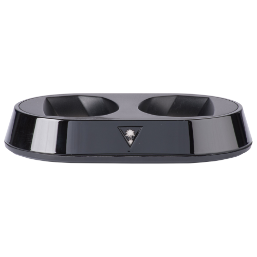 Turtle Beach Elite 800 PS4 Headset