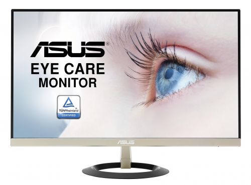 Asus VZ239Q 23in IPS FHD LED Monitor