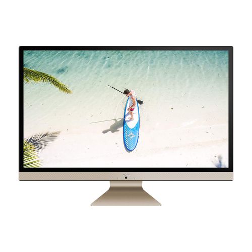 V222UAK 21.5in i3 8GB 1TB Vivo AIO PC