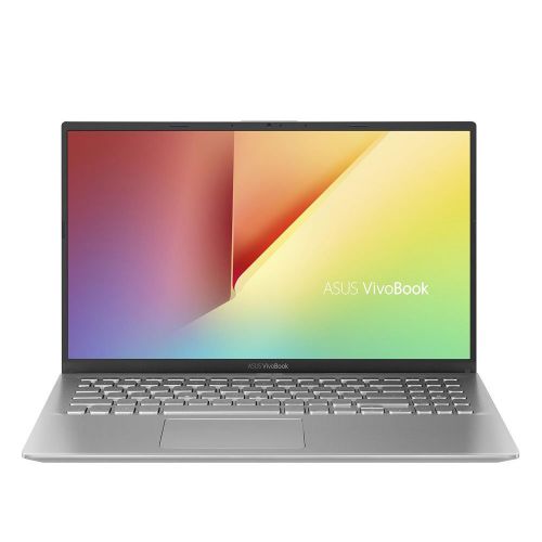 X512FA 15.6in i5 8GB 256GB SSD VivoBook