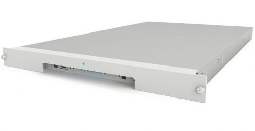 48TB 8big Rack Thunderbolt2 Disk Array