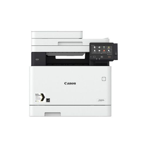 Canon i-SENSYS MF449x Multifunction Printer 3514C032