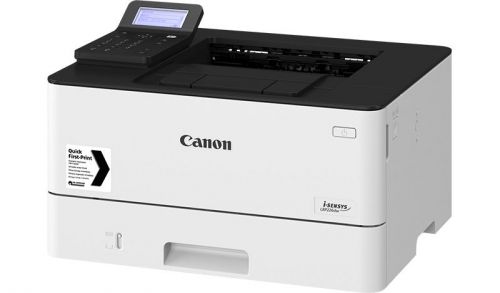 Canon i-SENSYS LBP226dw Printer 3516C019