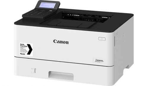 Canon i-SENSYS LBP223dw Printer 3516C021