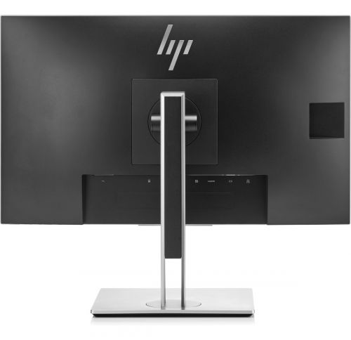 HP EliteDisplay E243 Full HD Flat LED Display 1FH47AT#ABU
